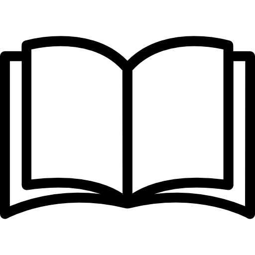 cut